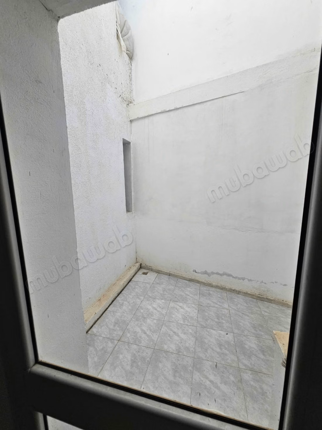 À louer un appartement s2 à ain zaghouan nord