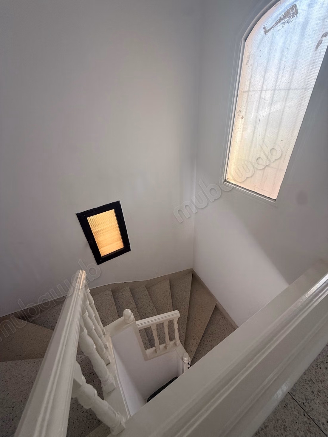 Villa's en luxe woningen om te kopen. 1 Ruimte. Terras