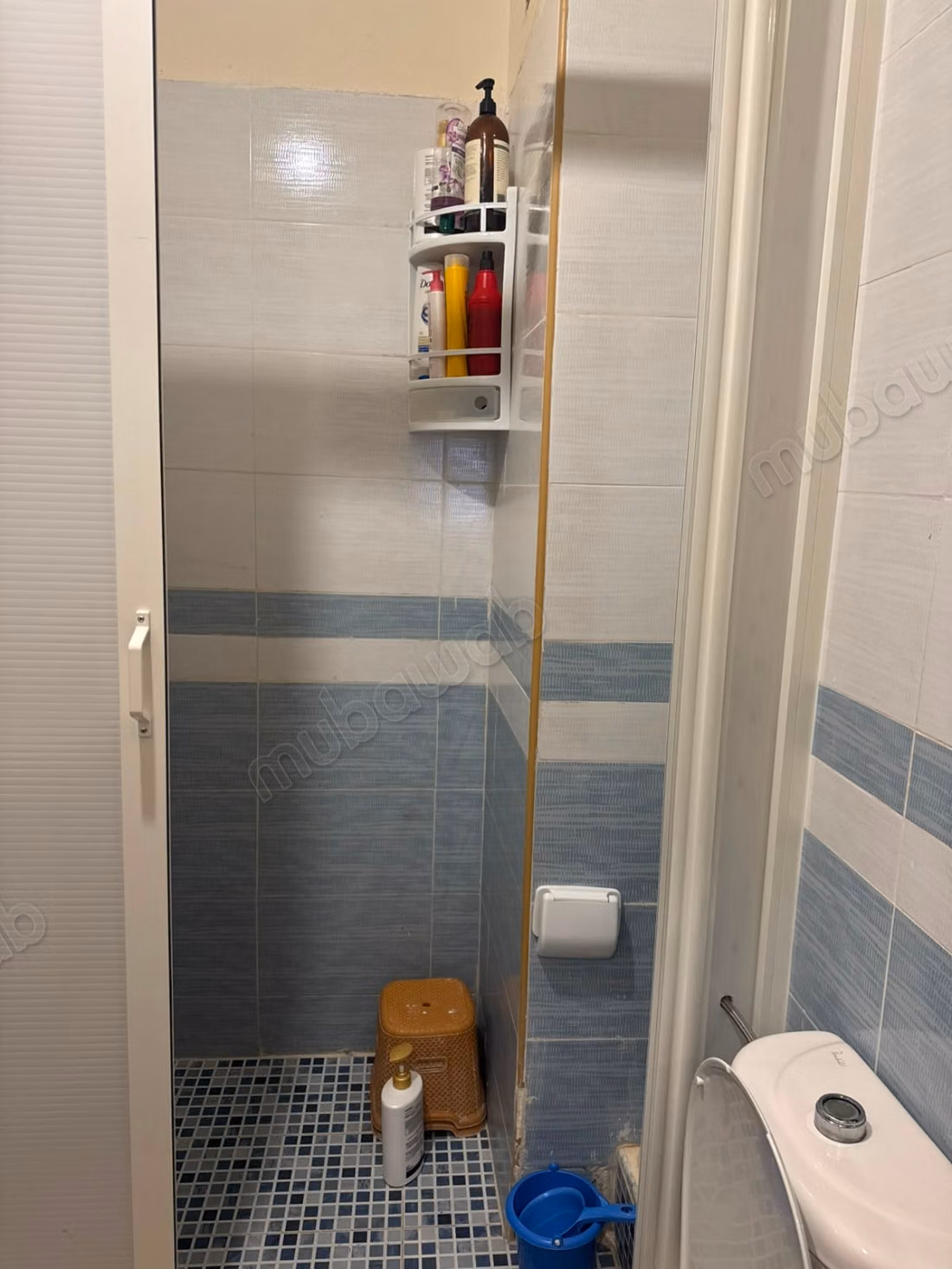 Appartement te koop 55 m² – Mabrouka, Marrakesh