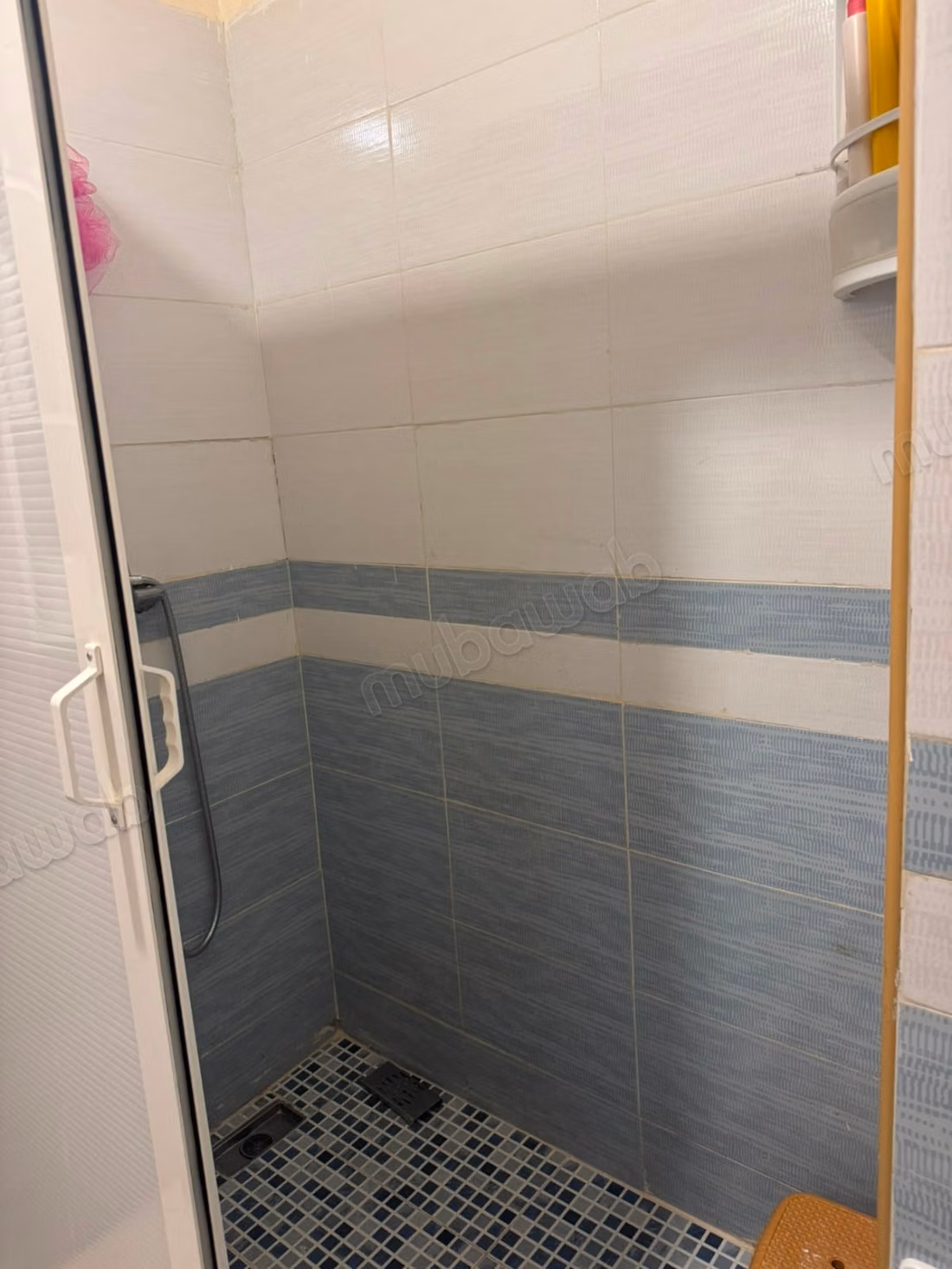 Appartement te koop 55 m² – Mabrouka, Marrakesh