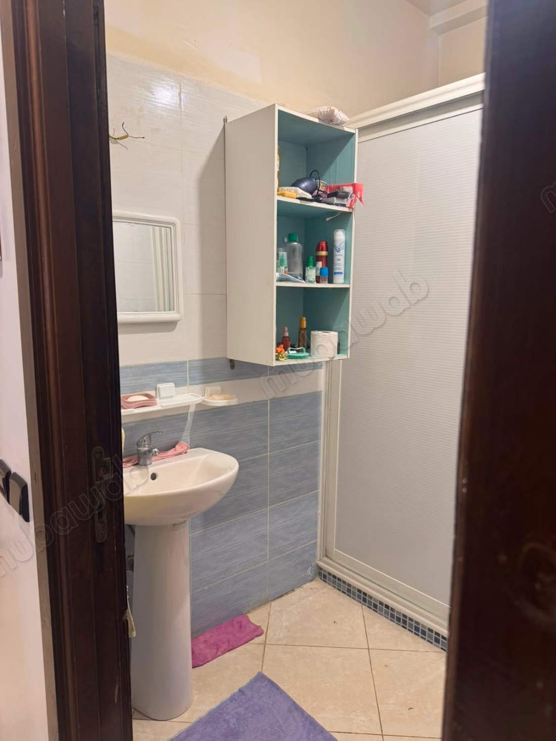 Appartement te koop 55 m² – Mabrouka, Marrakesh