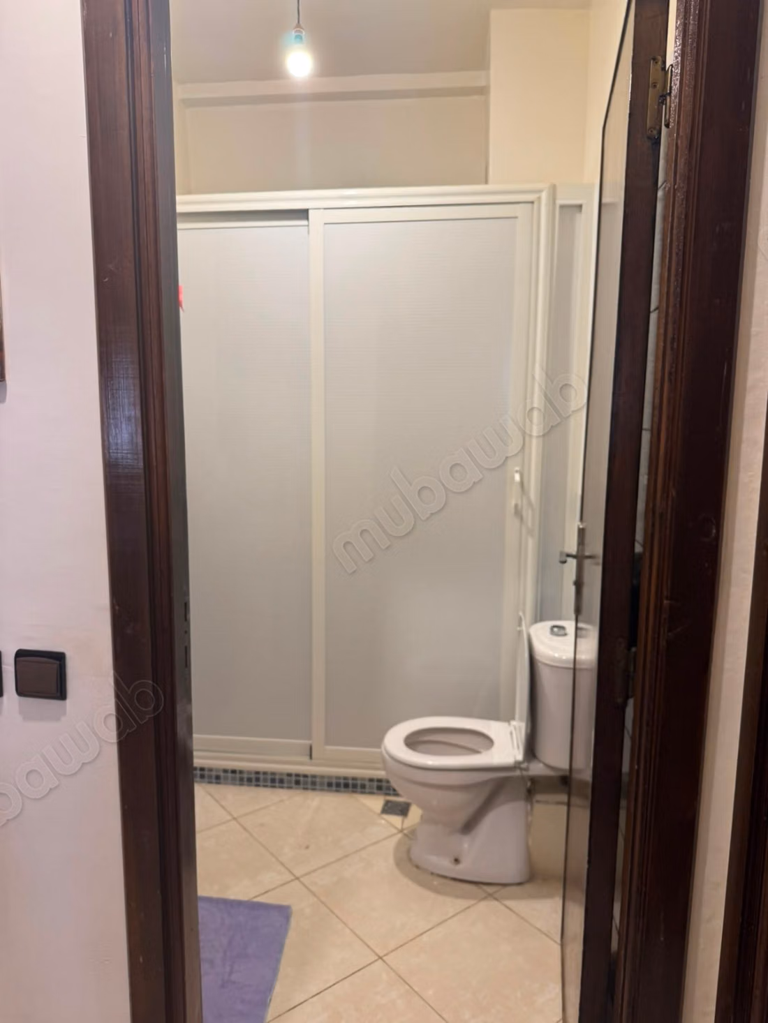 Appartement te koop 55 m² – Mabrouka, Marrakesh