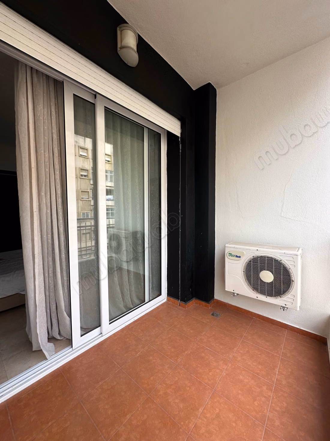 Appartamento in affitto – Nejma, Tangeri