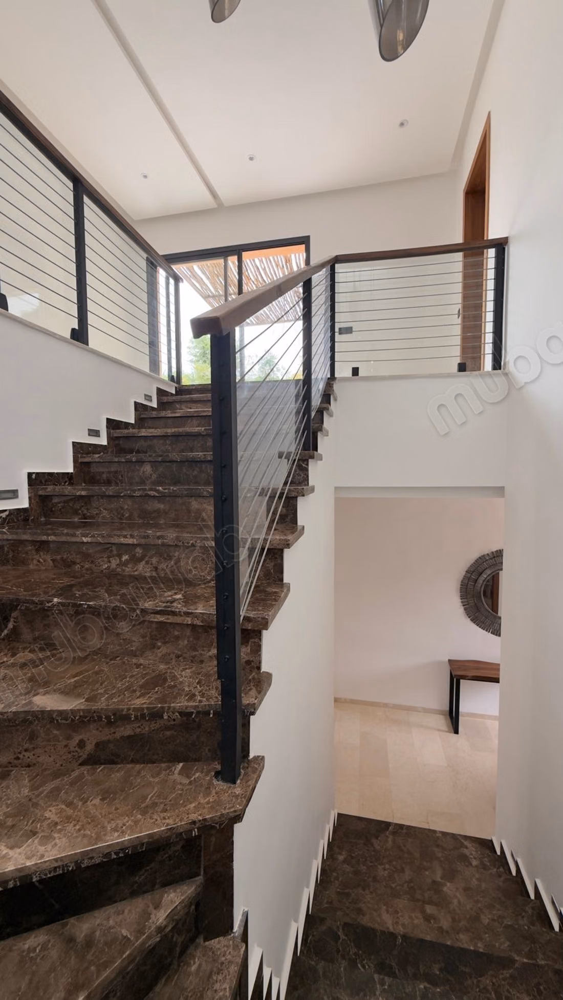 Luxe villa te koop Golf Argane