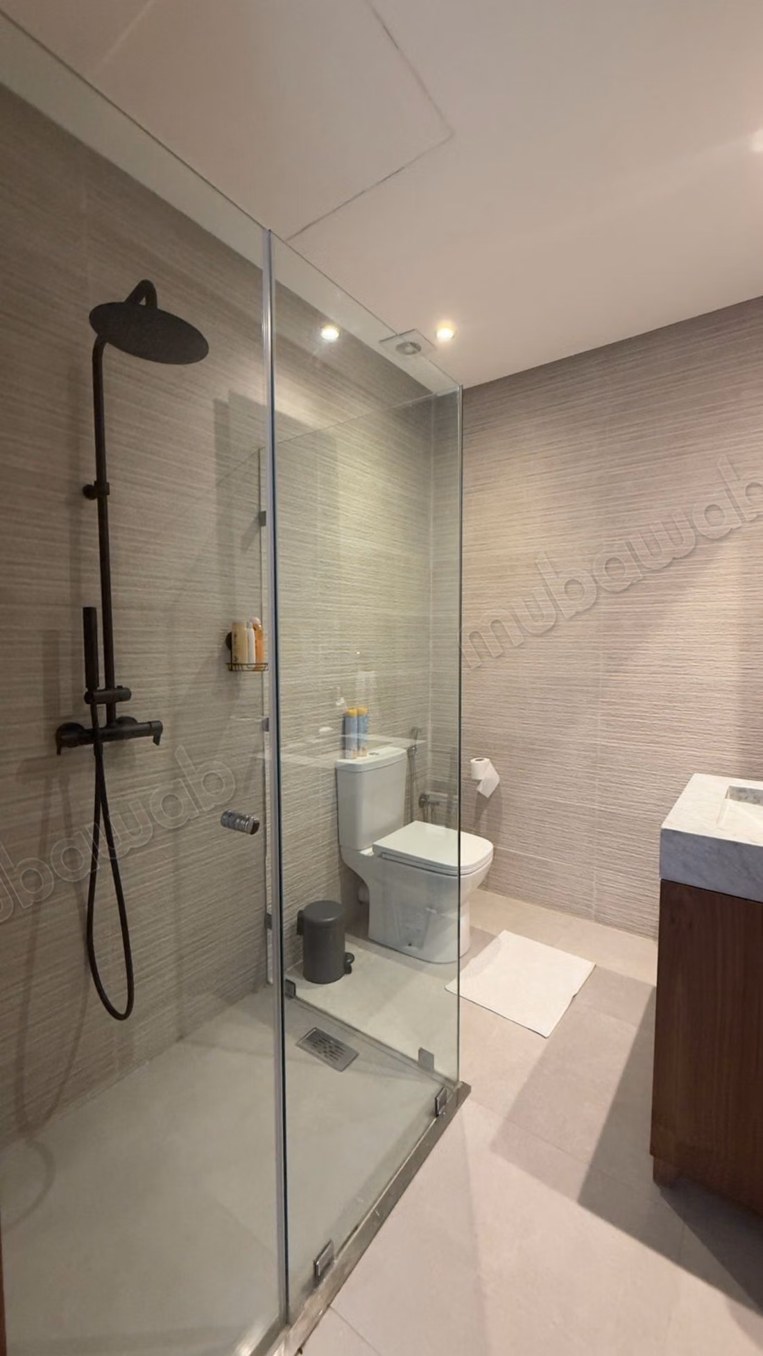 Luxe villa te koop Golf Argane