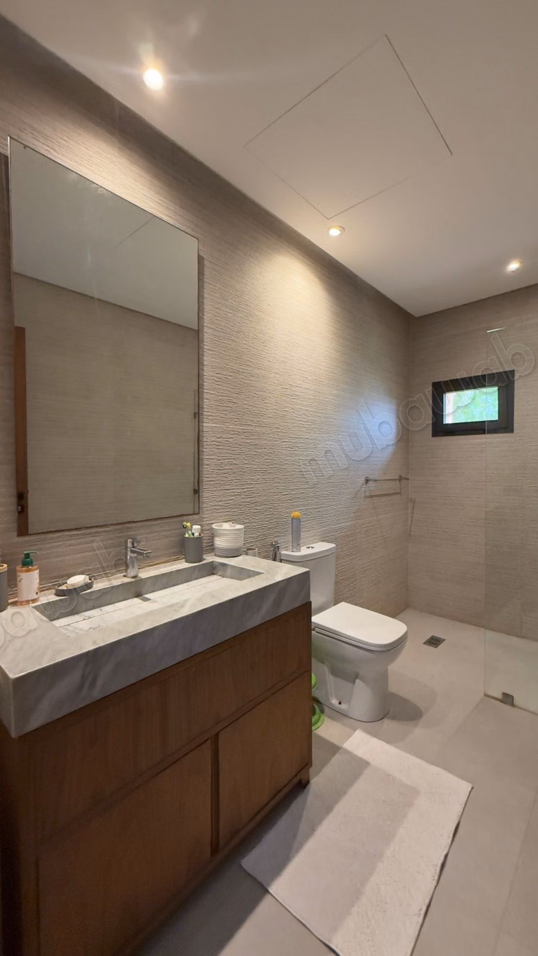 Luxe villa te koop Golf Argane