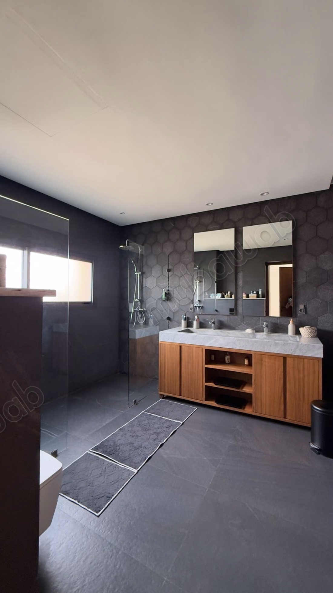 Luxe villa te koop Golf Argane