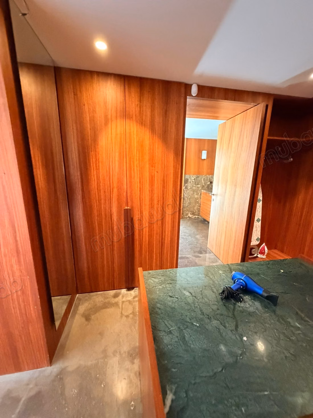 Casa di lusso in stile vintage a Cartagine
