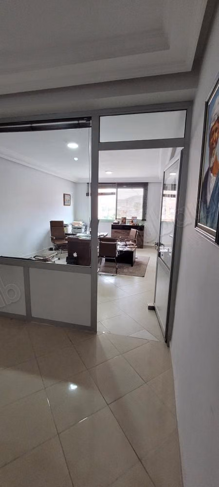 Beau bureau à louer