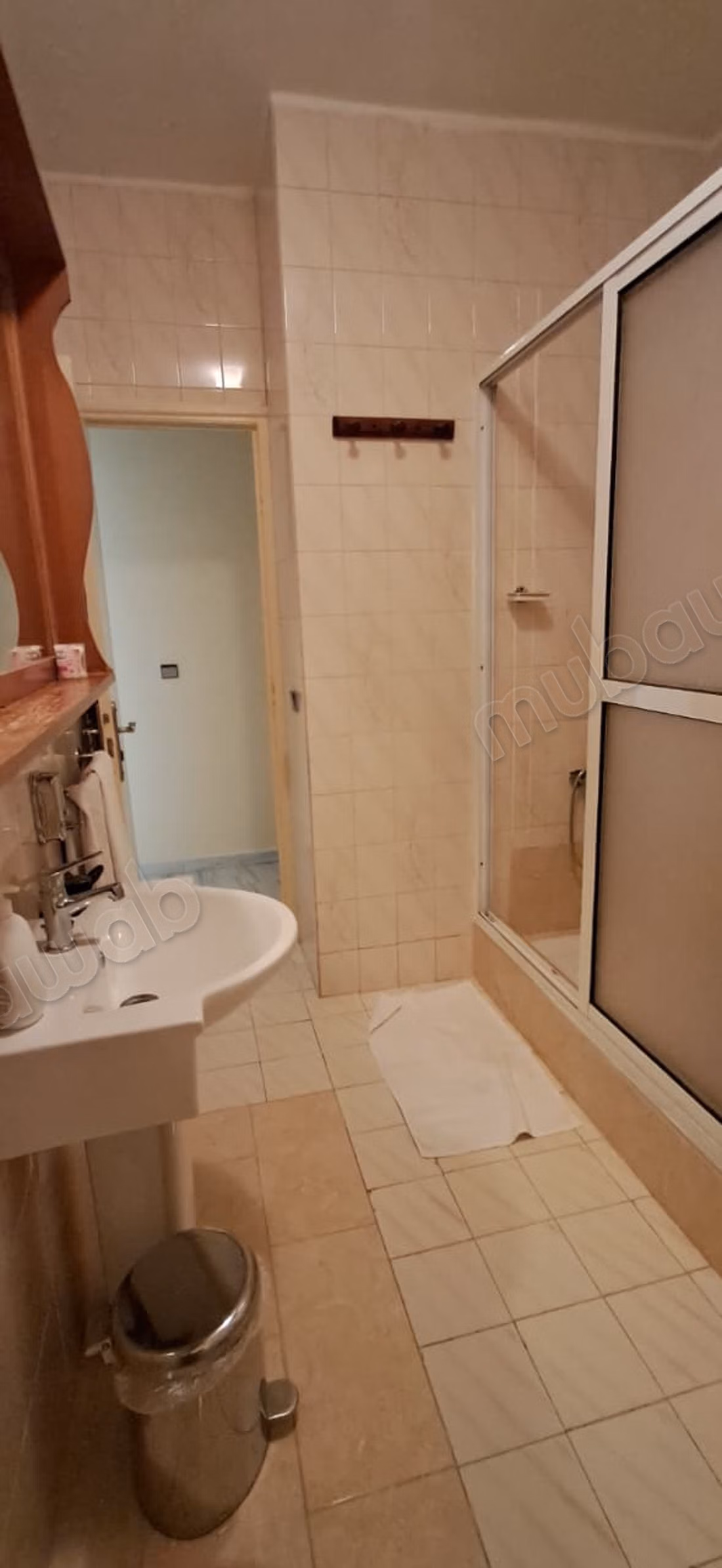Appartamento Sahat Al Madina