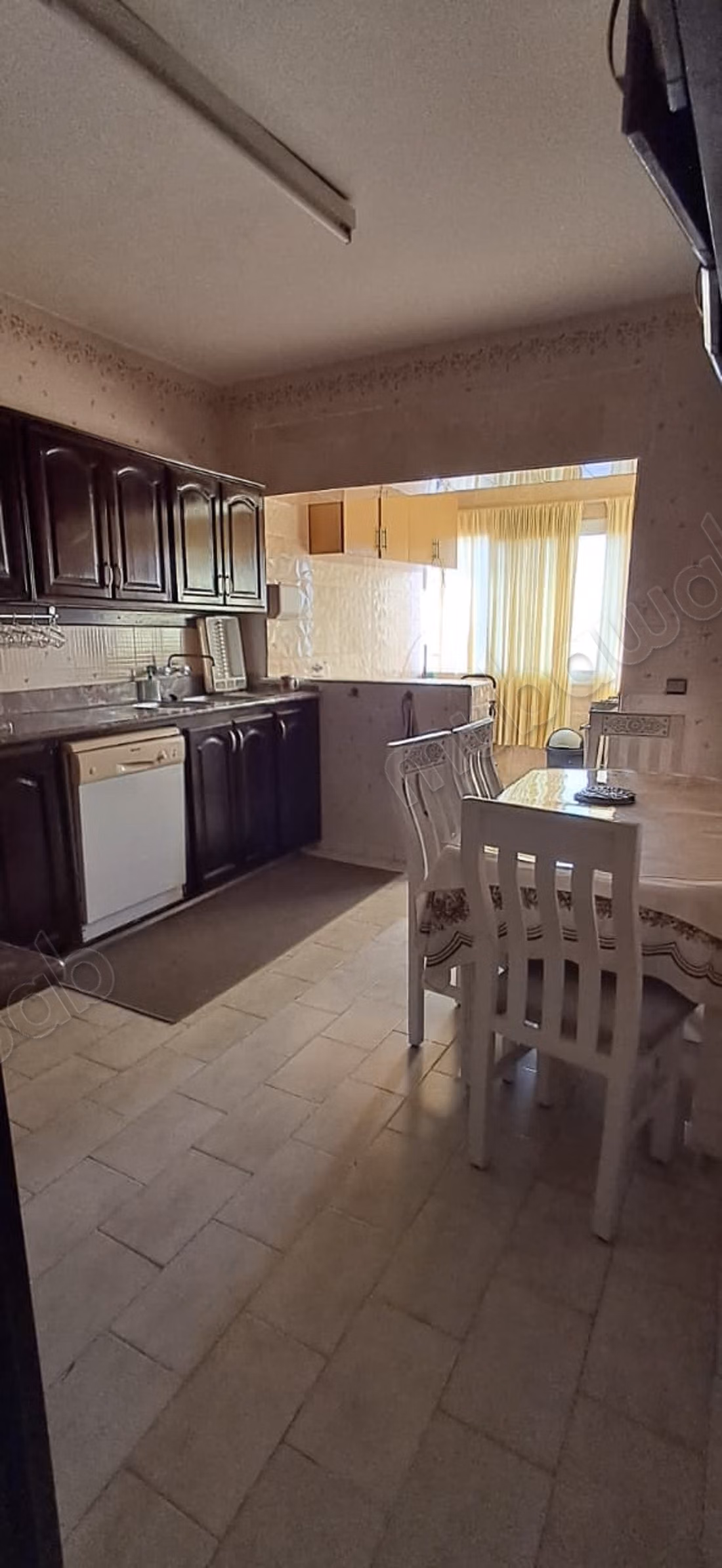 Appartamento Sahat Al Madina