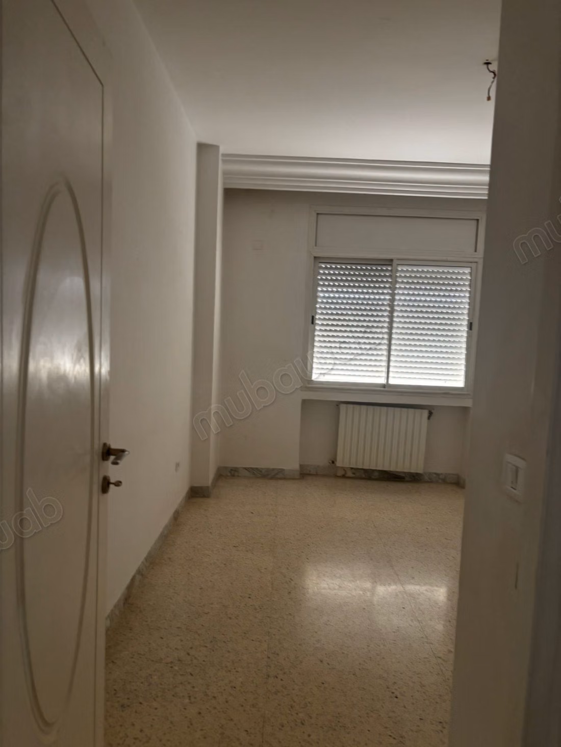 Appartement s3