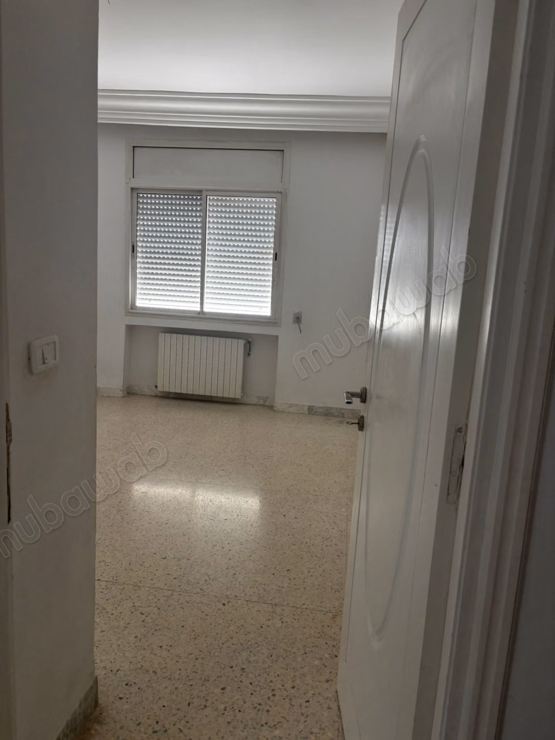 Appartement s3