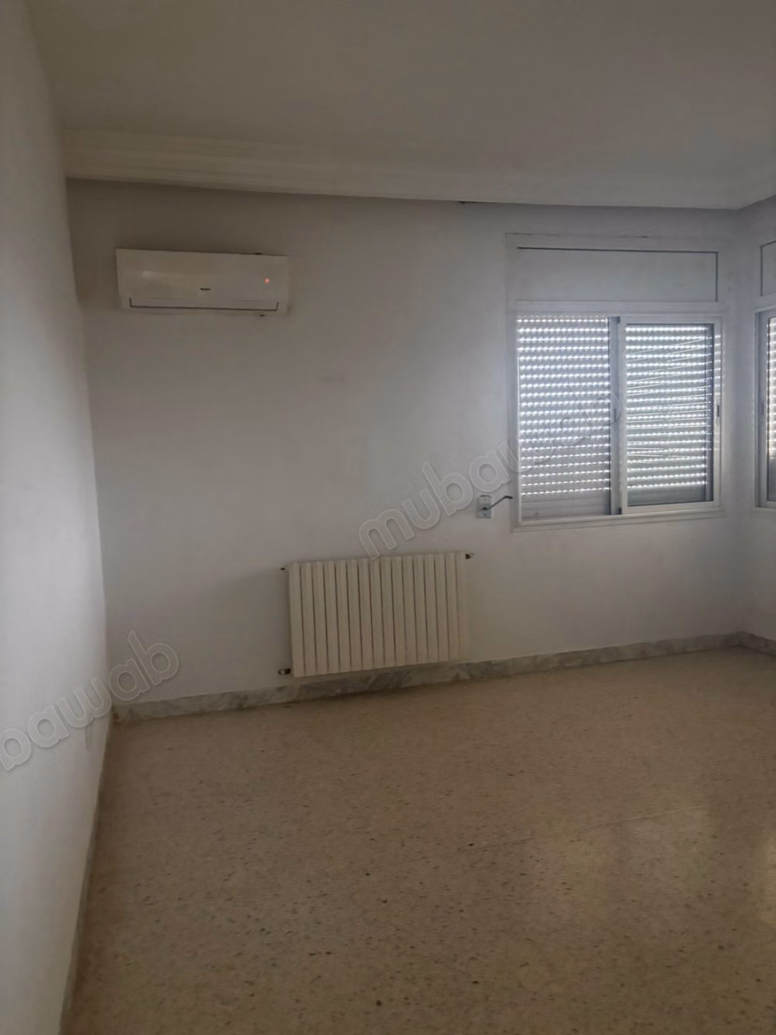 Appartement s3