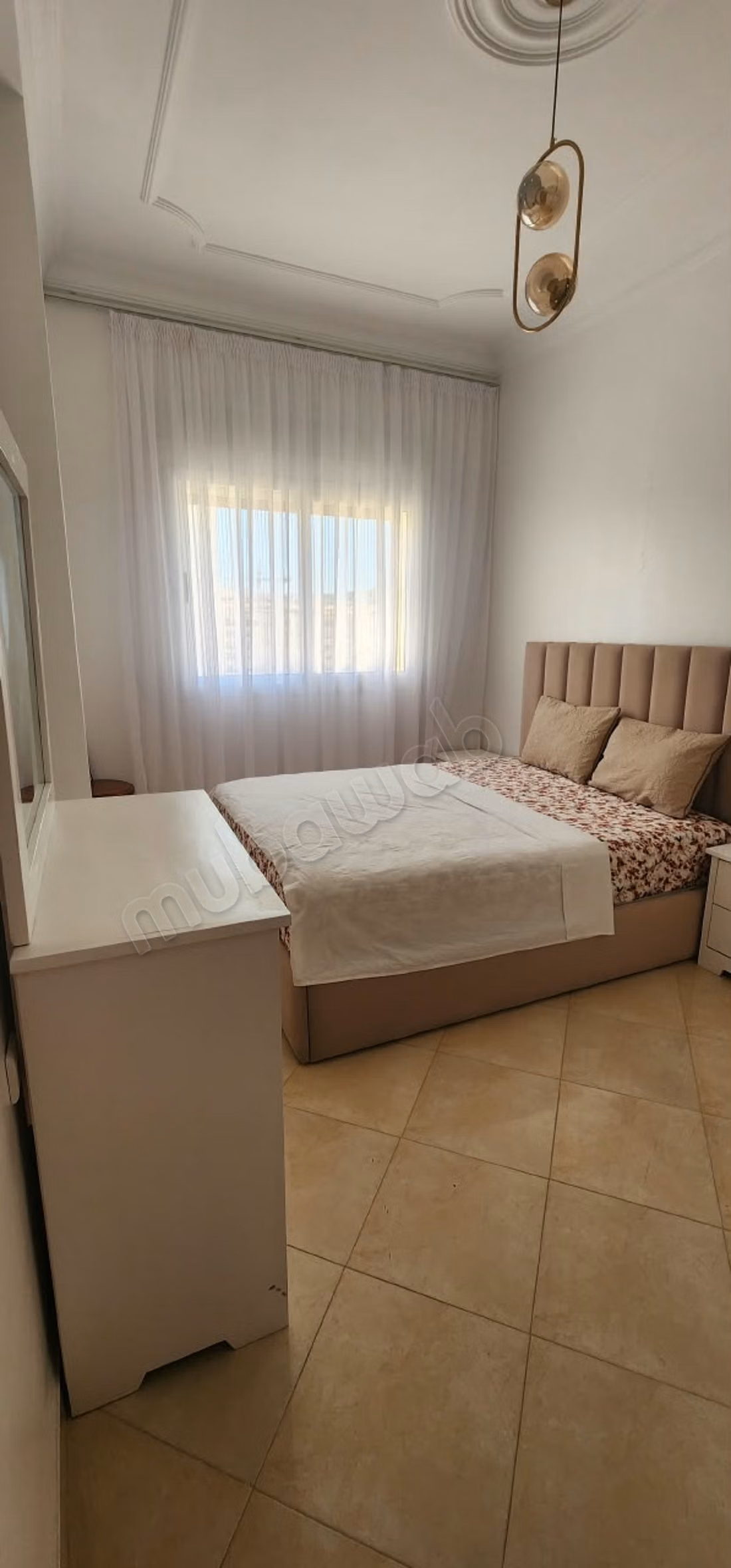 Appartamento Arredato 2 Camere in Affitto