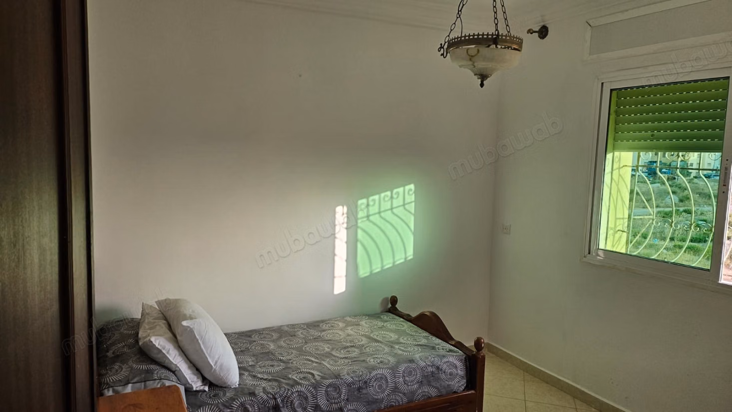 Appartamento in affitto aswa9 salam