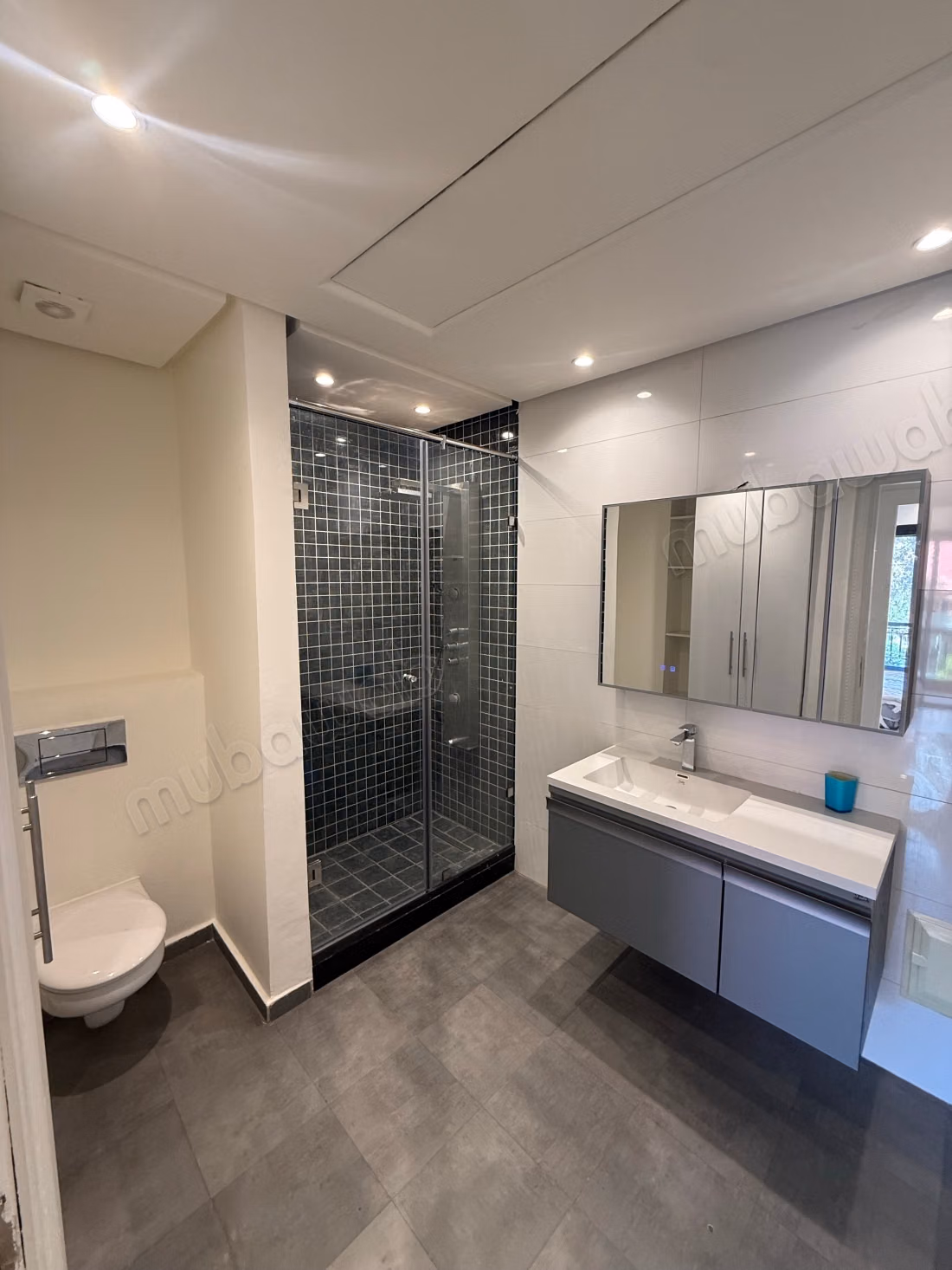 Bel appartement à louer dans le quartier le plus prestigieux