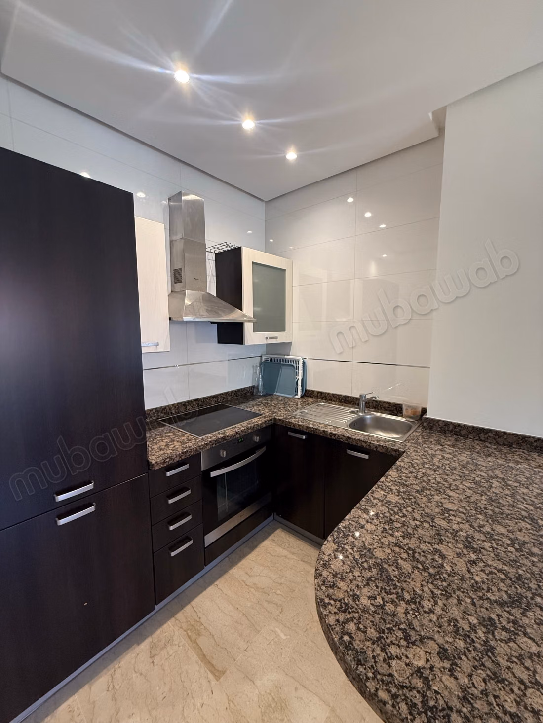 Bel appartement à louer dans le quartier le plus prestigieux