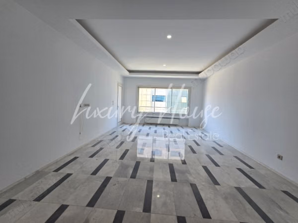 Superb S3 Apartment at Lac2
