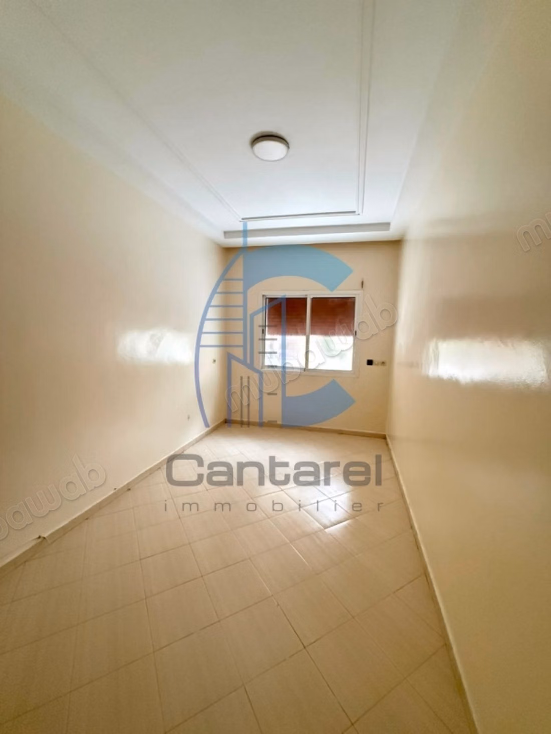 Appartement à louer centre ville