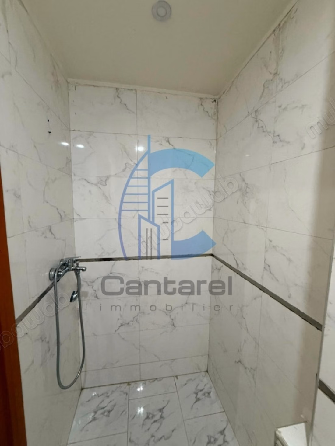 Appartement à louer centre ville