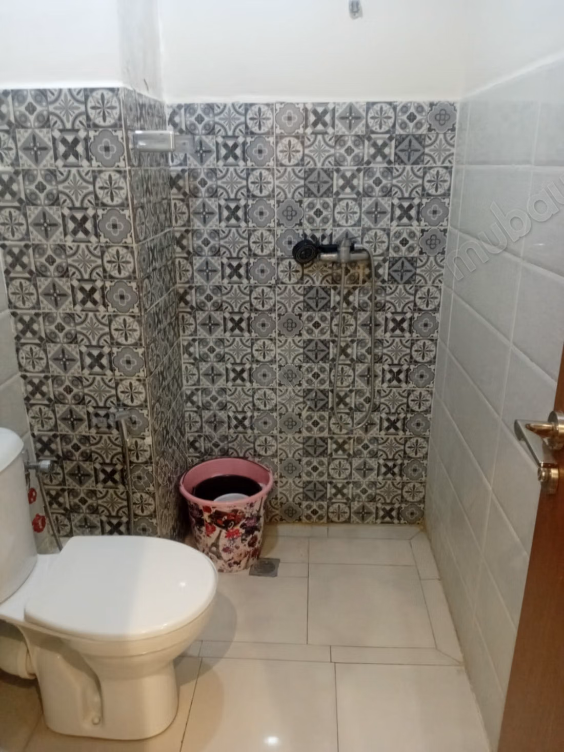Mooie gemeubileerde appartement te huur in Marrakech