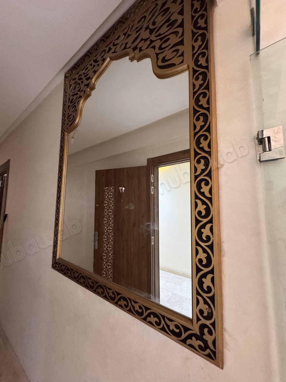 Apartamento en venta en Guéliz – 101 m², 3 habitaciones