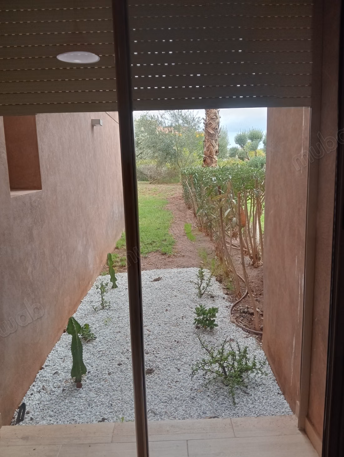 En alquiler Apartamento 2hab 87 m² Prestigia Marrakech