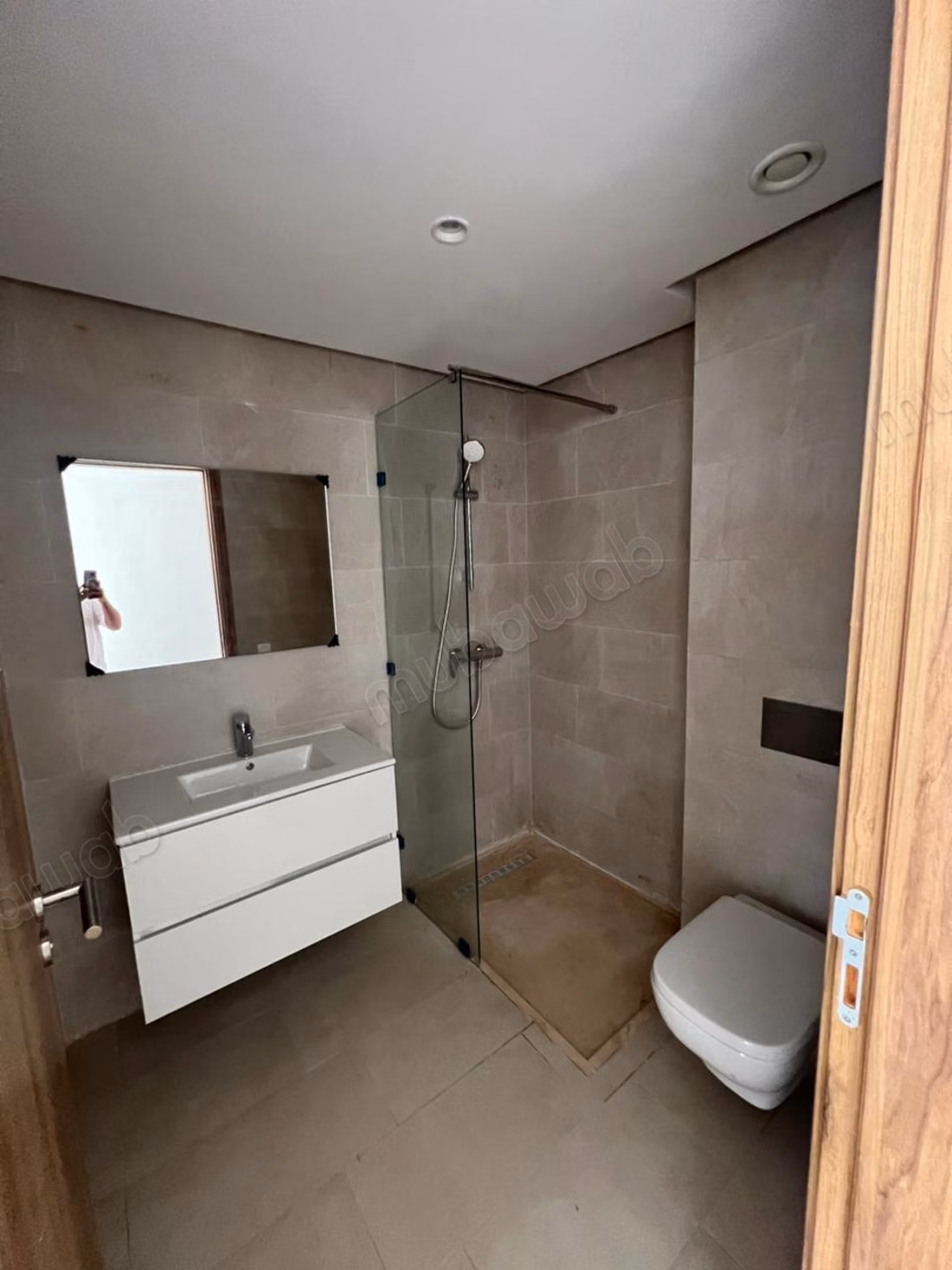 Noria Golf Appartement