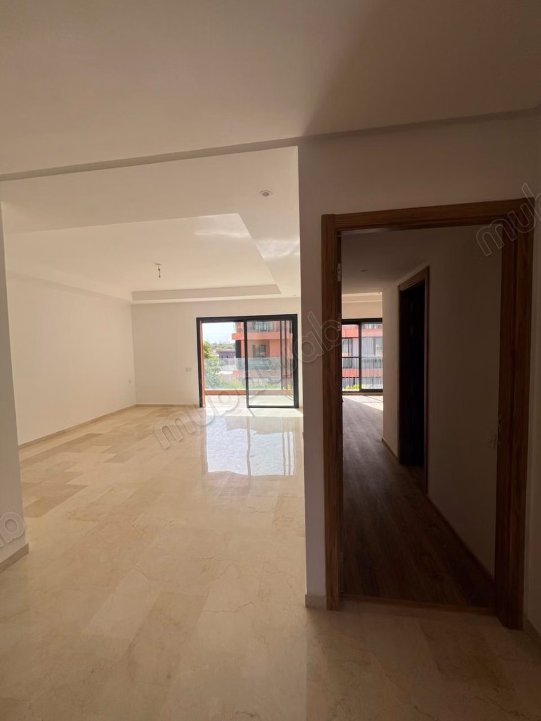 Noria Golf Appartement
