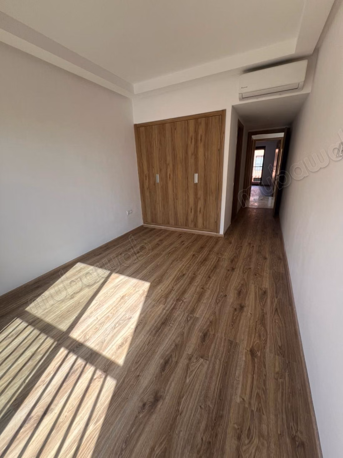 Noria Golf Appartement
