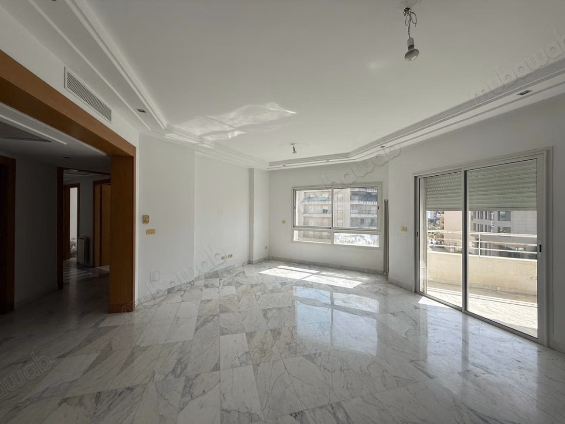 Offices A4 for rent by the shores of Lake 2