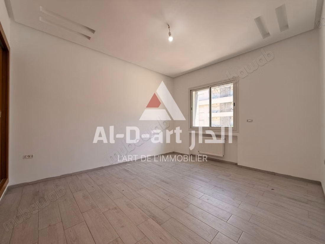 Un appartement s2 pour la location annuelle