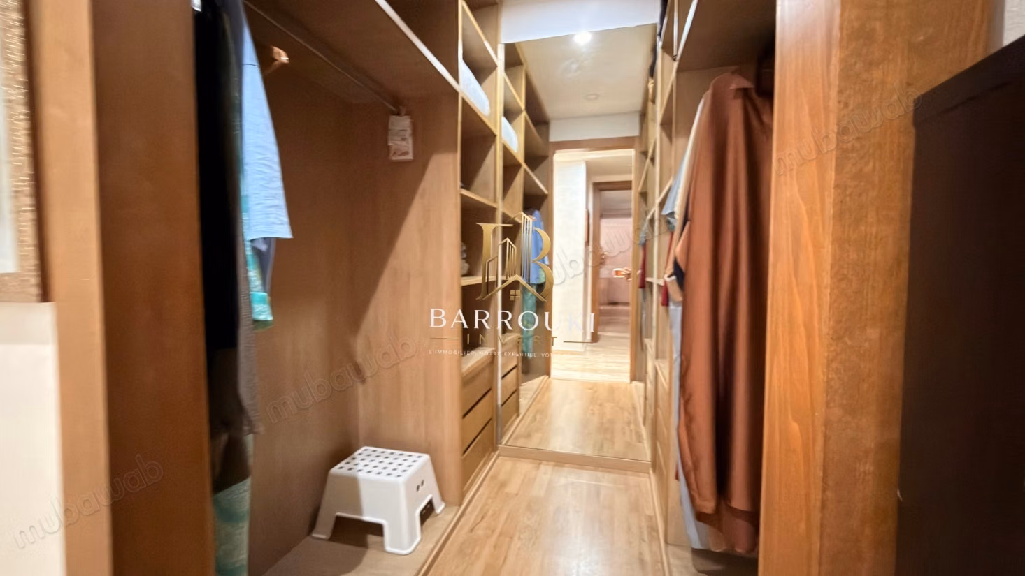 2 Bedroom Apartment for Sale – Sun Square Residence, Dar Bouazza