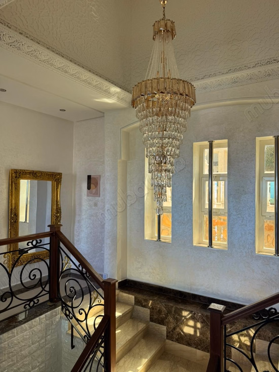 Villa te koop in Sidi Kankouch, Tanger
