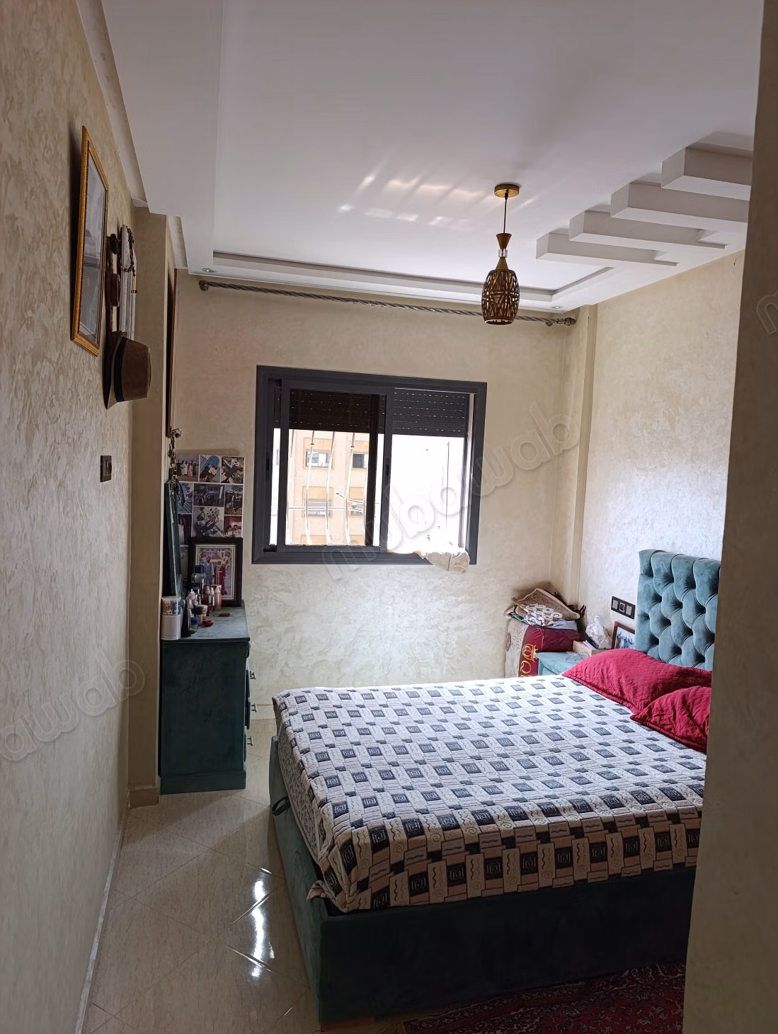 Appartement 71 m² f Oulad Wjih — 9