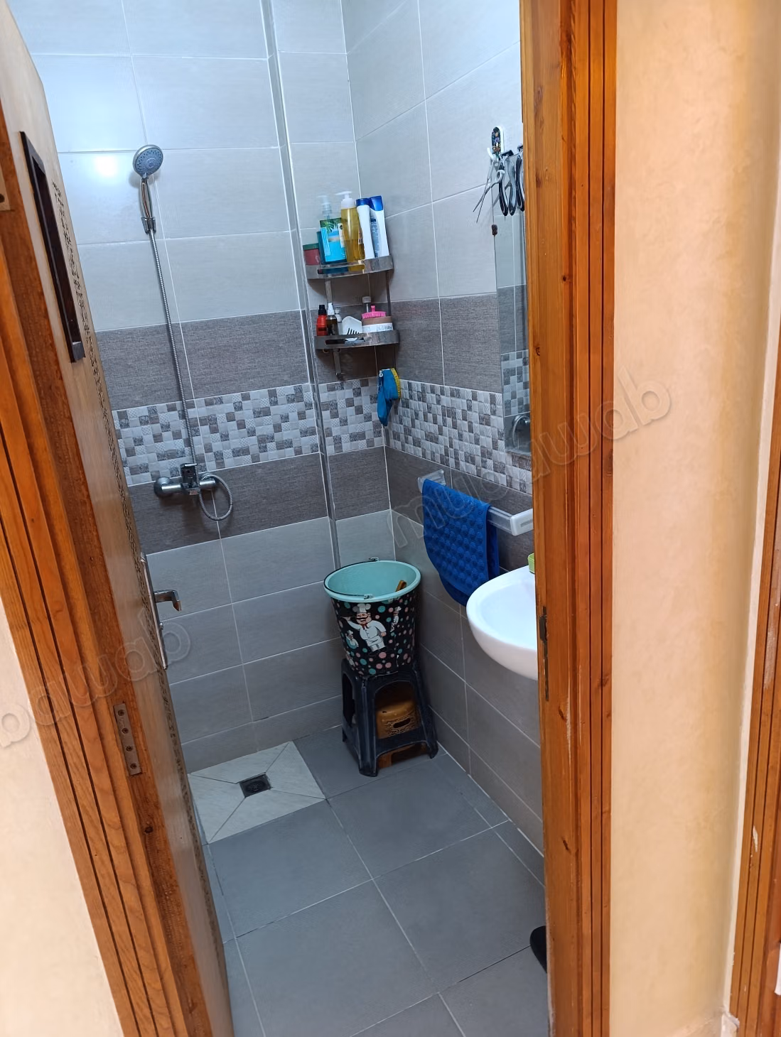 Appartement 71 m² f Oulad Wjih — 8