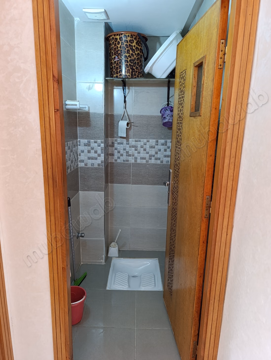 Appartement 71 m² f Oulad Wjih — 7