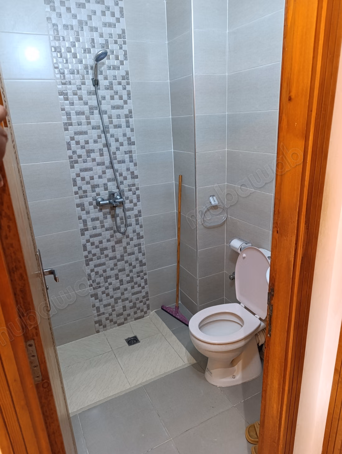Appartement Éblouissant à Vendre dans Alliances au Troisième Étage — 4