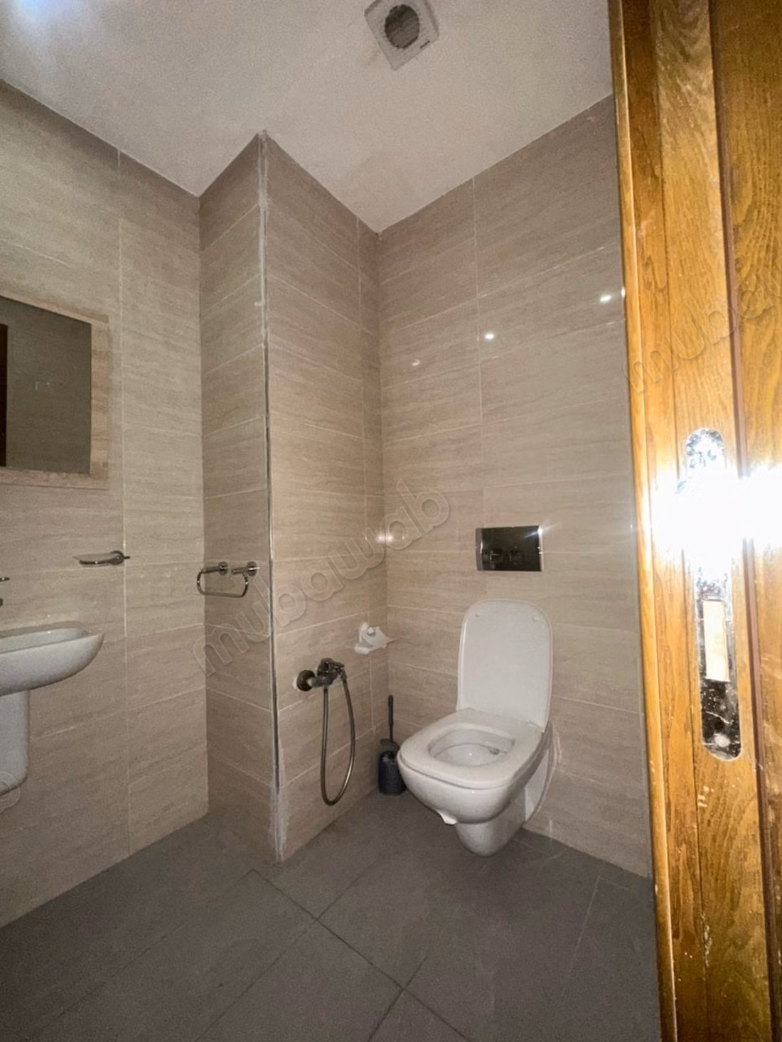 Appartamento in vendita a Cartagine. 3 camere. Arredato