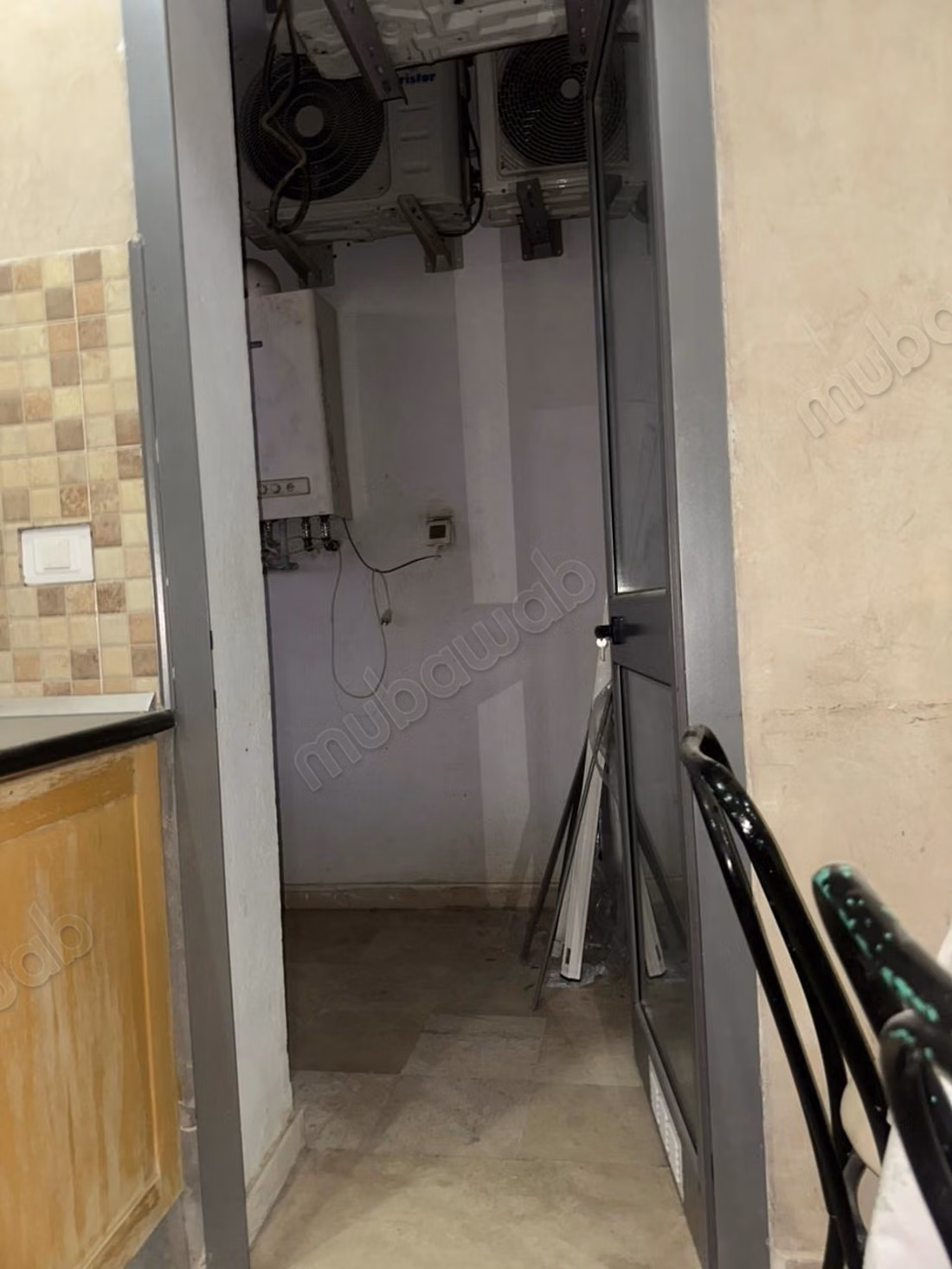 Appartamento in vendita a Cartagine. 3 camere. Arredato