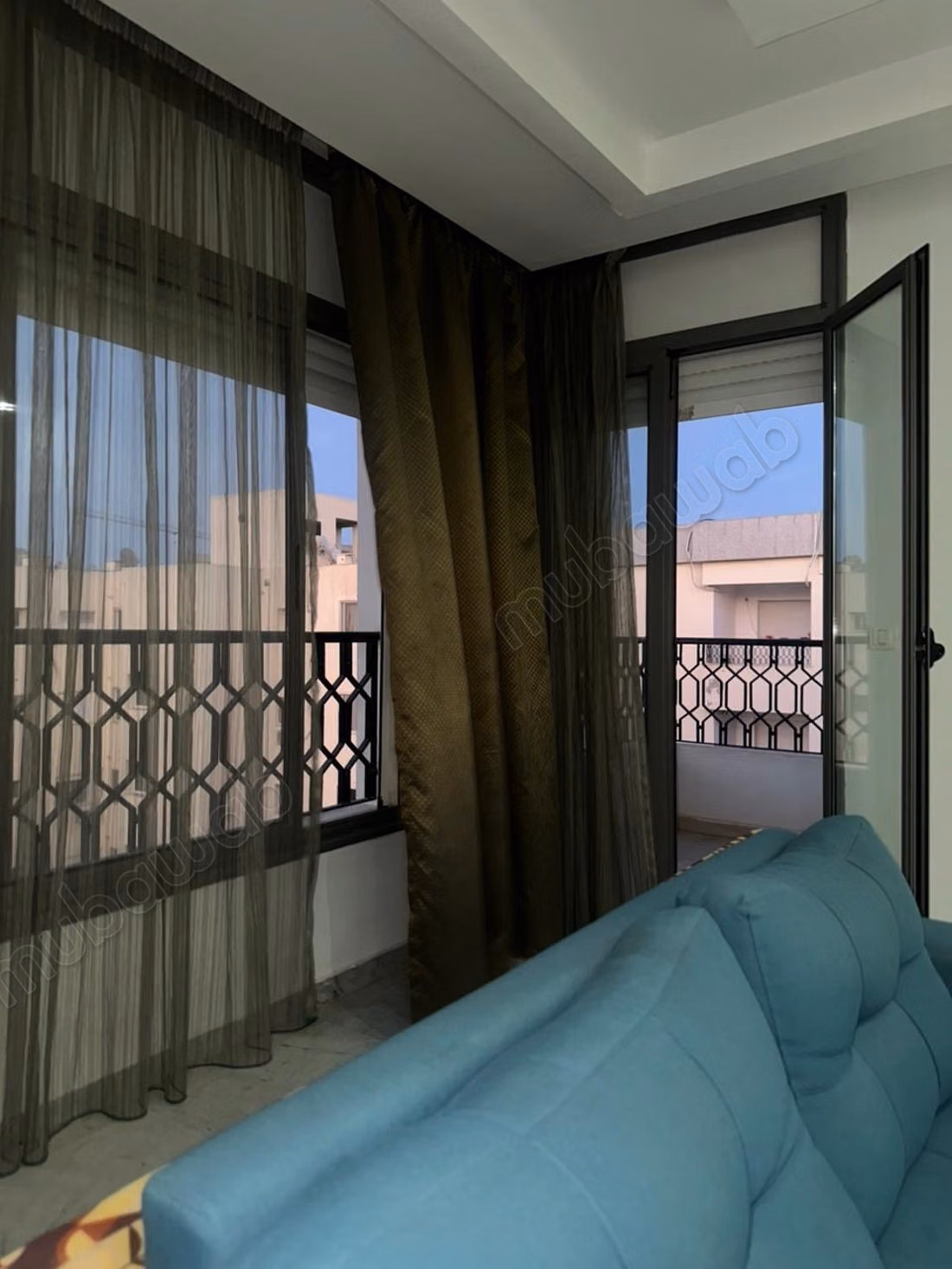 Appartamento in vendita a Cartagine. 3 camere. Arredato