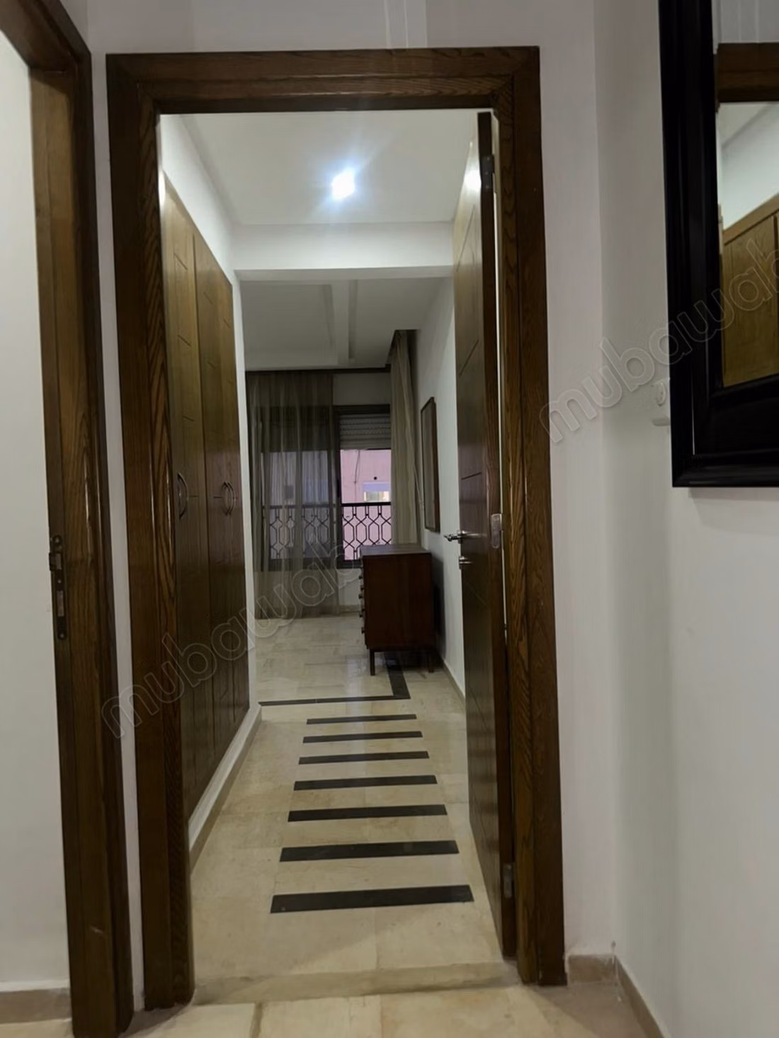 Appartamento in vendita a Cartagine. 3 camere. Arredato