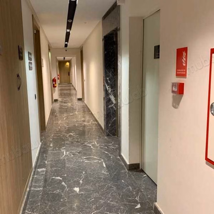 Office for Rent of 57.0 m² in Casablanca, Oasis