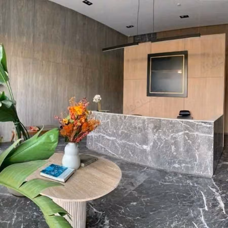 Office for Rent of 57.0 m² in Casablanca, Oasis