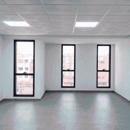 Bureau à Louer de 59.0 m² à Dar Bouazza,
Errahma