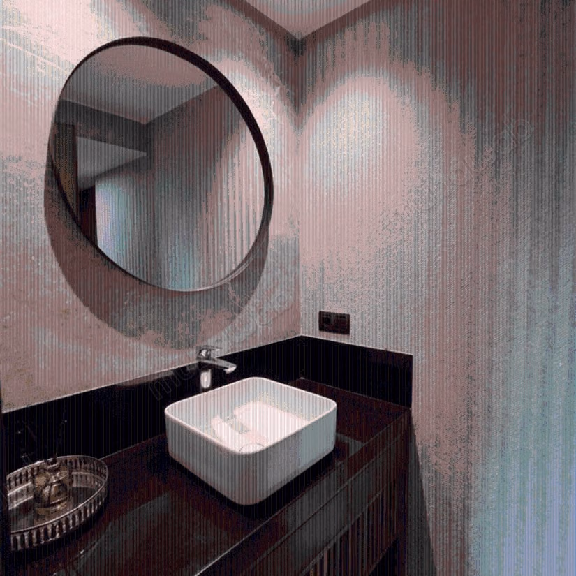 Apartment for Sale of 114.0 m² in Casablanca, Gauthier