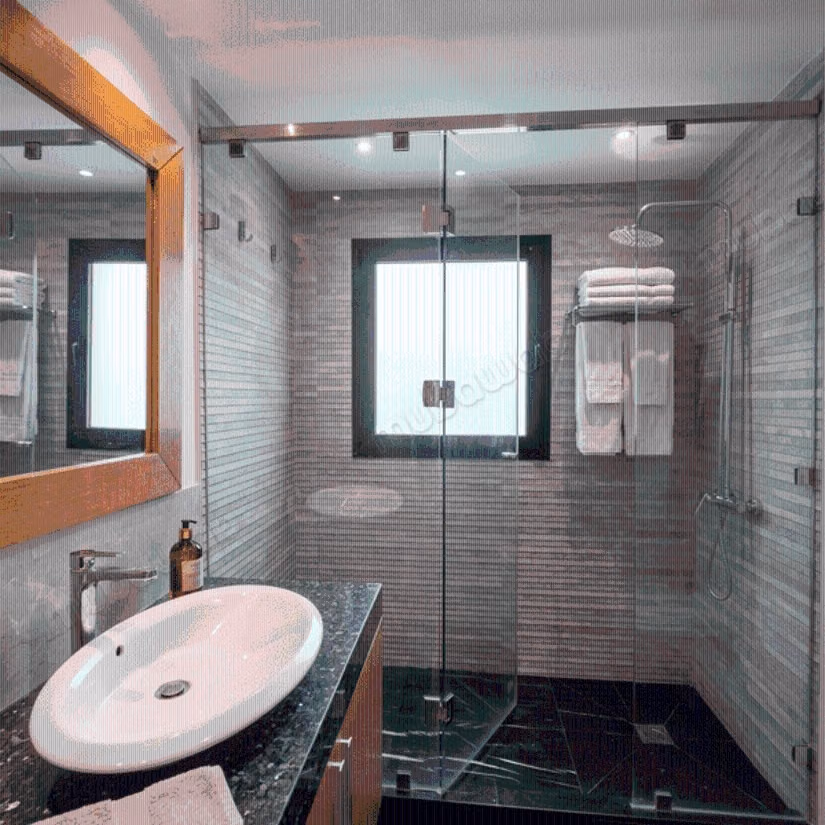 Apartment for Sale of 114.0 m² in Casablanca, Gauthier