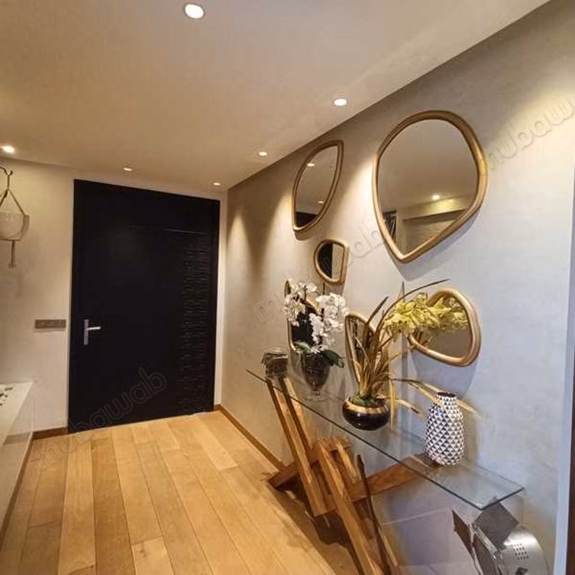 Appartamento in Vendita di 190.0 m² a Salé, Marina