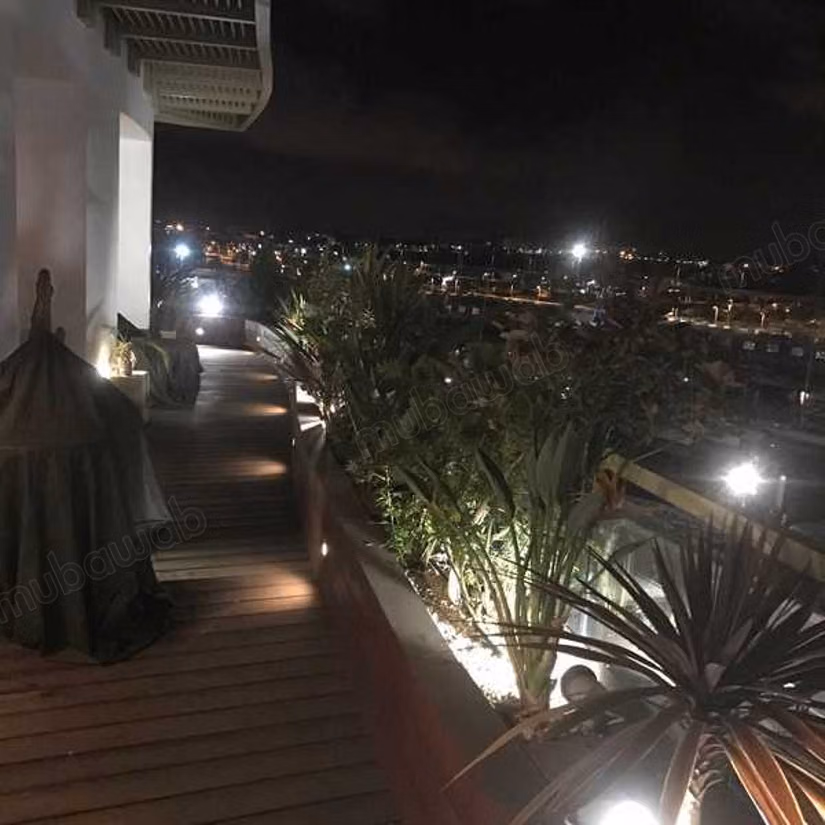 Appartamento in Vendita di 190.0 m² a Salé, Marina